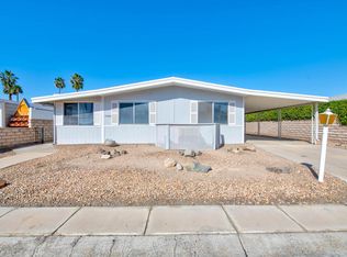 73966 Zircon Cir W, Palm Desert, CA 92260