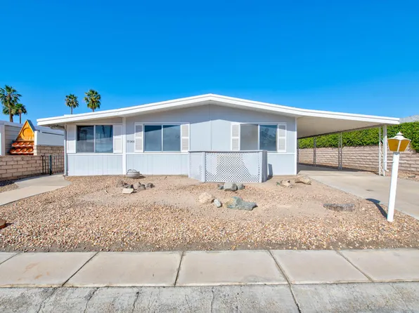 73966 Zircon Cir W, Palm Desert, CA 92260