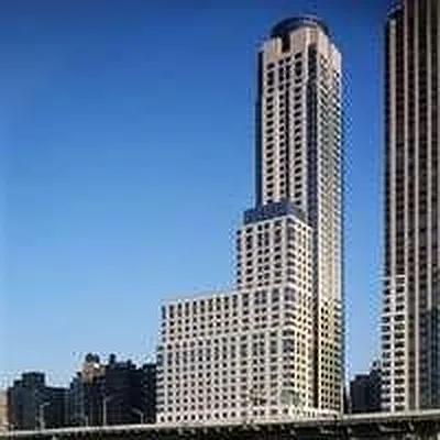 Sold by Real Direct | media 7