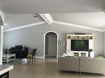 4th image of 1408 NW 111th Way