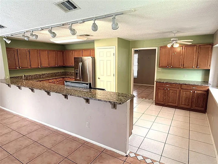 309 Buttonwood Dr — Photo 13