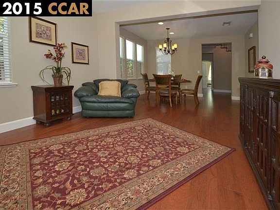 4th image of 1700 Cottswald St