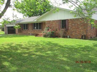 5287 Headland Ave, Dothan, AL 36303