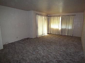 2nd image of 6183 E Townsend Ave
