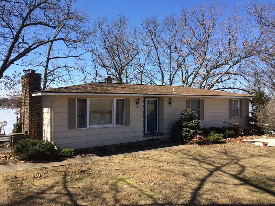 1st image of 371 Rainbow Lake Dr