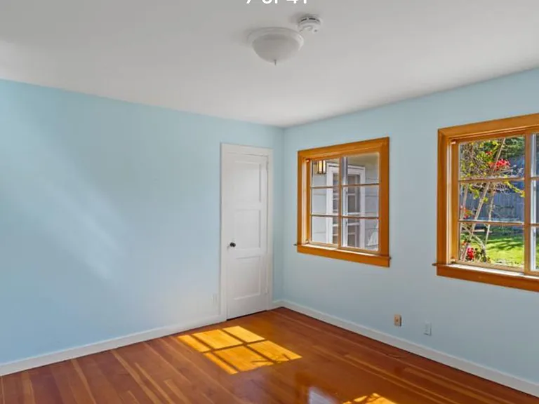1251 Surf Ave — Photo 13