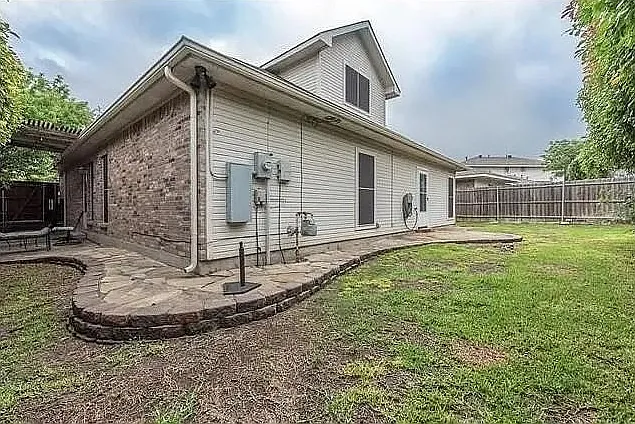 8895 Camfield Way — Photo 18