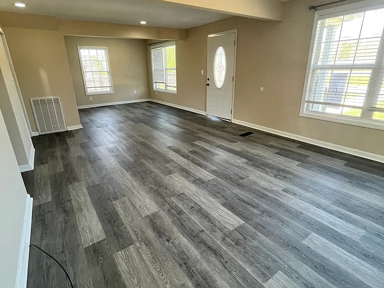3574 New Manchester Hwy — Photo 15