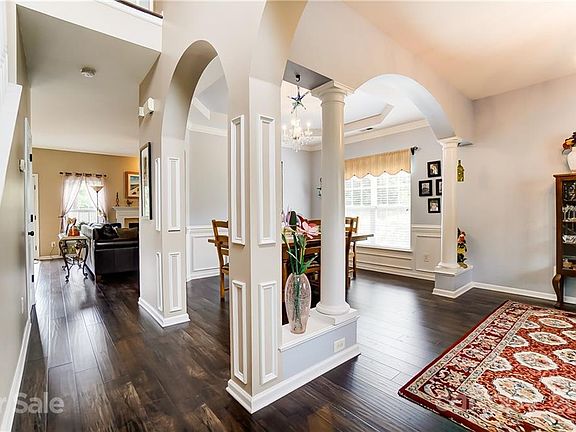 5th image of 2308 Trace Creek Dr