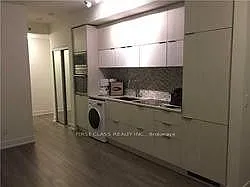 318 Richmond St W #3309 — Photo 4