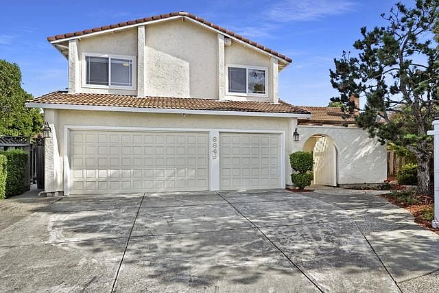 1st image of 6649 Neptune Ct
