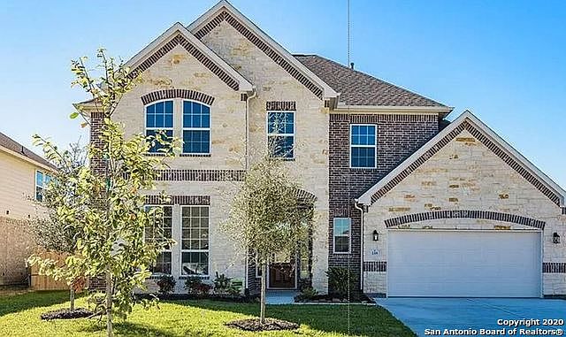 1st image of 1172 Limestone Way