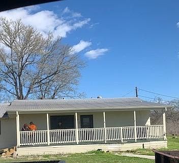 2nd image of 1648 State Highway 71 W Unit A