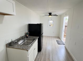 7403 La Place Dr, Houston, TX 77083