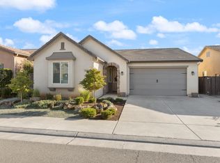 3046 Browning Ave, Clovis, CA 93619