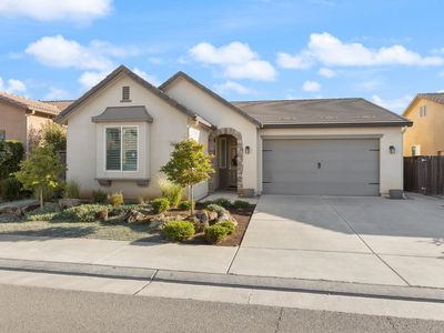 3046 Browning Ave, Clovis, CA, 93619