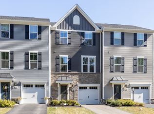 463A Dogwood Ln, Mc Donald, PA 15057