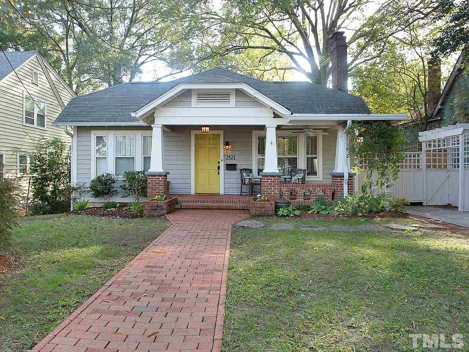 1st image of 2321 Englewood Ave