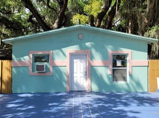 107 E Cypress St, Kissimmee, FL 34744