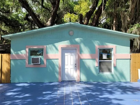 107 E Cypress St, Kissimmee, FL 34744