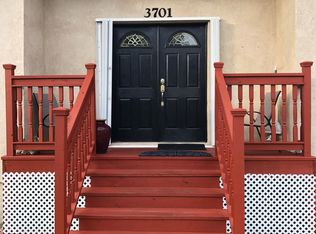 3701 Pearlman Ter, Key West, FL 33040