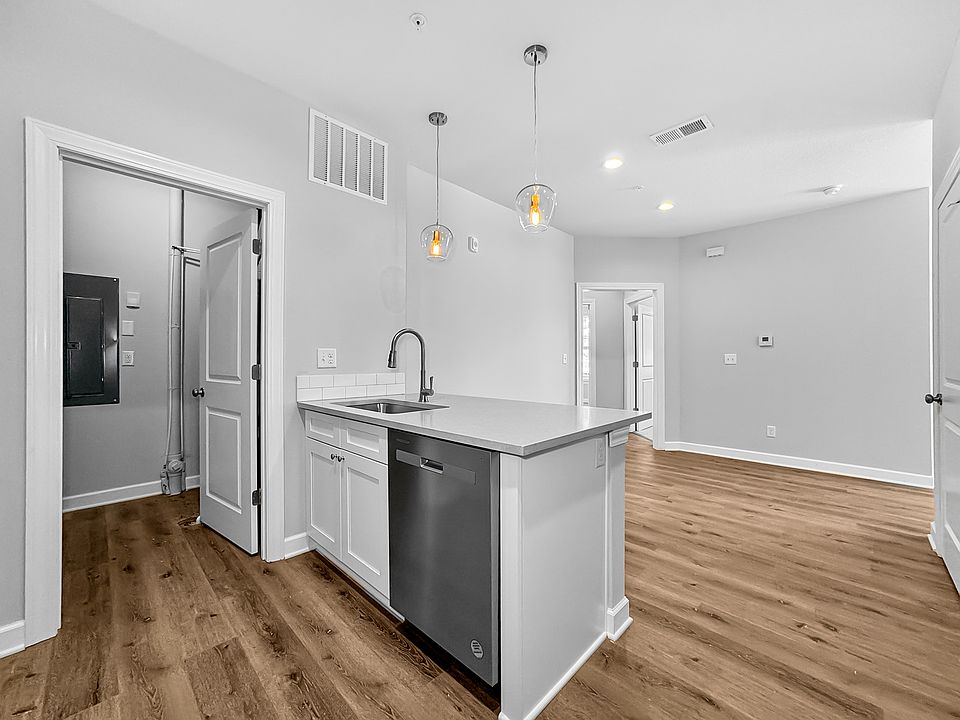 1st image of 15100 Lamar Ave #120-B