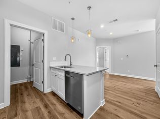 15100 Lamar Ave #120-B, Overland Park, KS 66223