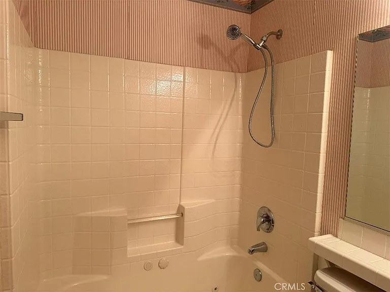 19569 Saint Andrews Way #19569 — Photo 35
