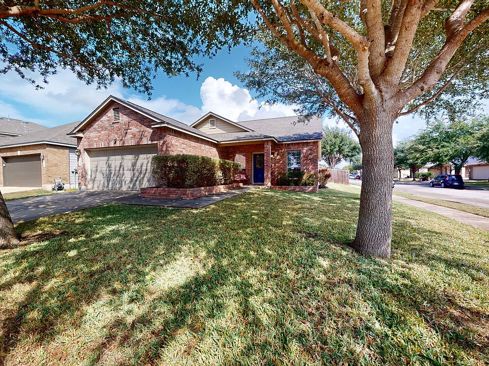 1st image of 244 TOWN CREEK WAY