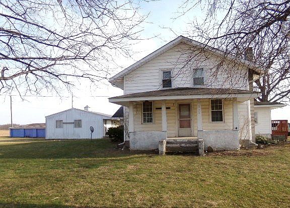 4th image of 8995 W State Road 120