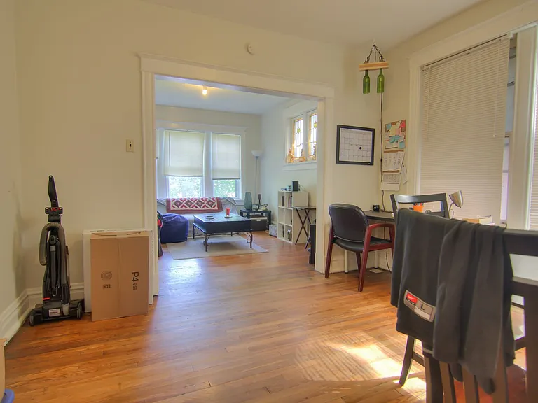 3144 Magnolia Ave — Photo 6