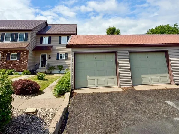 56 Set Point, Plattsburgh, NY 12901