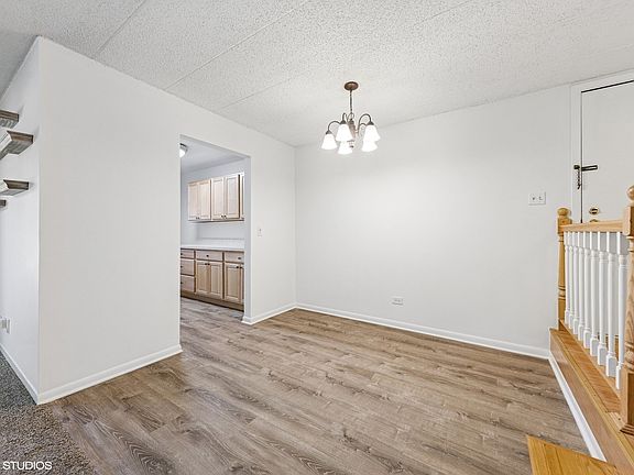 5th image of 2204 Wharf Dr APT 2301