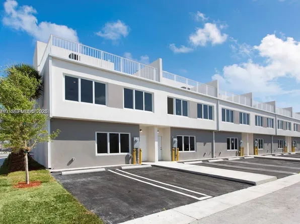 25731 SW 144th Ave #25731, Homestead, FL 33032