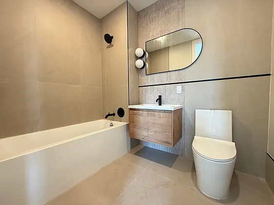 Rented by Zjama Realty Corp | media 10