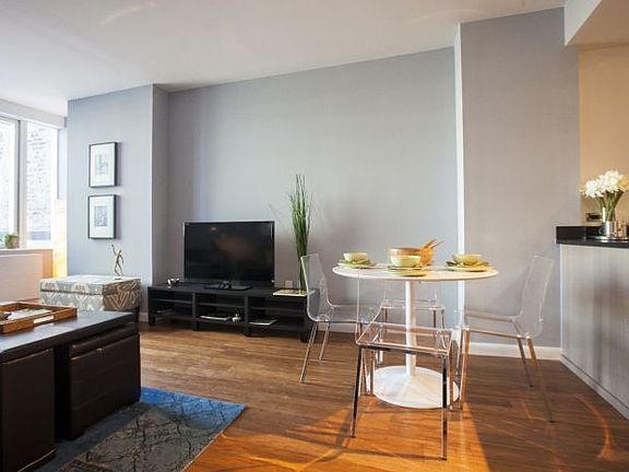 3rd image of 66 Rockwell Pl APT 15E