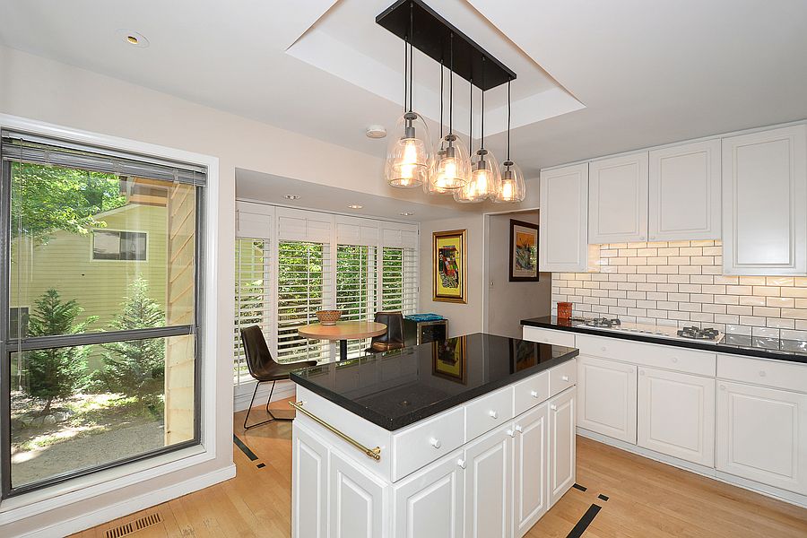 1st image of 1705 Branch Valley Dr