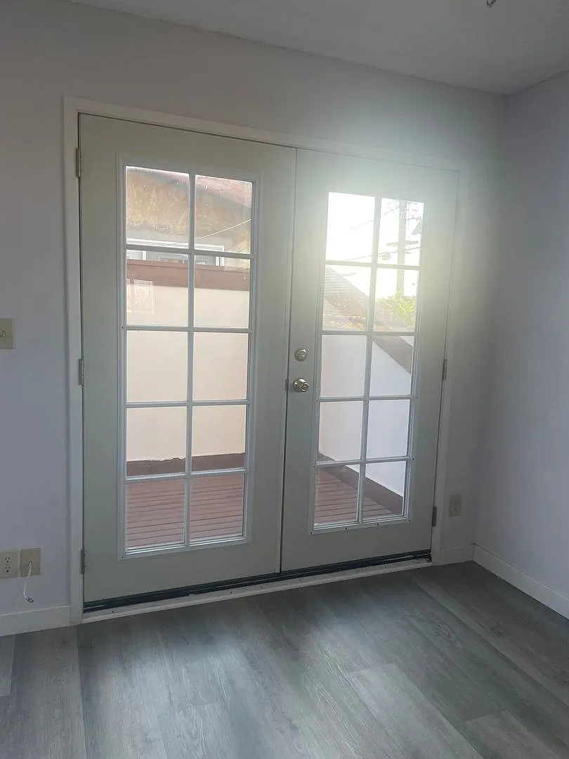 Spacious and Bright Upper Level Unit Coming Soon! — Photo 3
