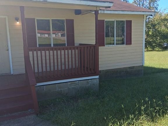 3rd image of 120 Clifft Rd