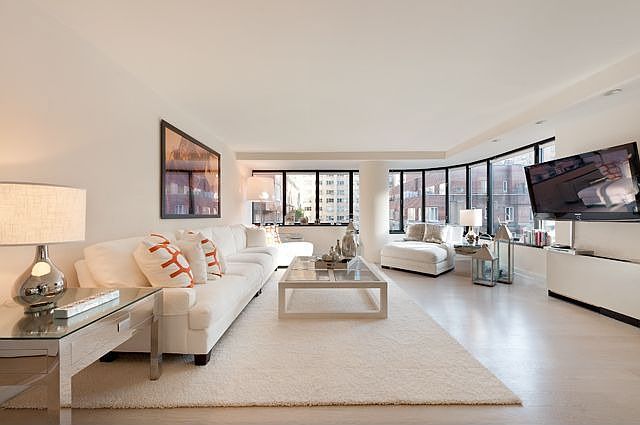 1st image of 211 Madison Ave #12A