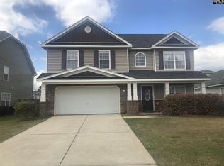 145 Moores Creek Dr, Columbia, SC 29209