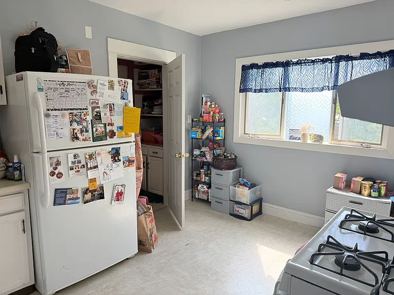 91 Grove St #2 — Photo 7