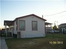 For Sale: 4717 Heron, Hitchcock, Texas 77563