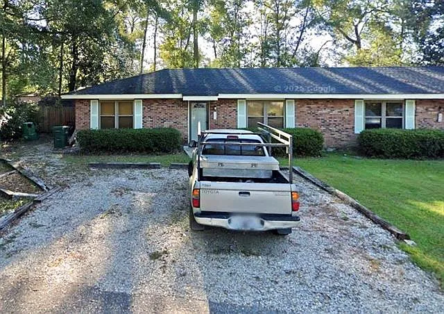 2 bed, 1.0 bath, 1005 sqft, $1,500 — Photo 1