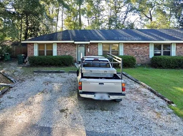 426 Inspiration Ln, Covington, LA 70433
