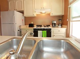 211 28th St APT A, Newport Beach, CA 92663