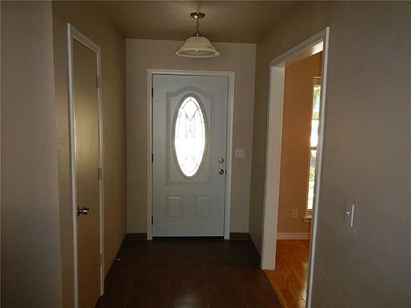 2nd image of 2317 Kentfield Dr