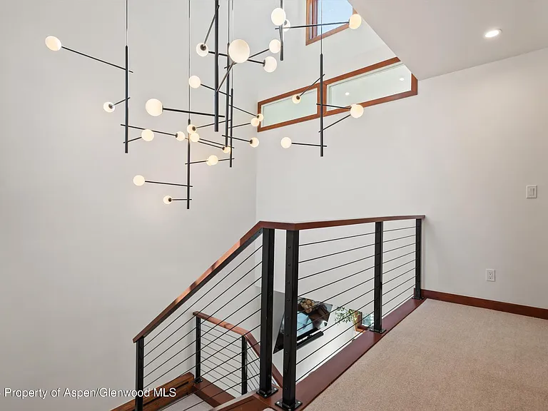 124 Harleston Grn #45 — Photo 19