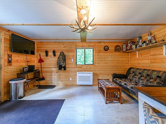 4th image of 21044 County Road 36