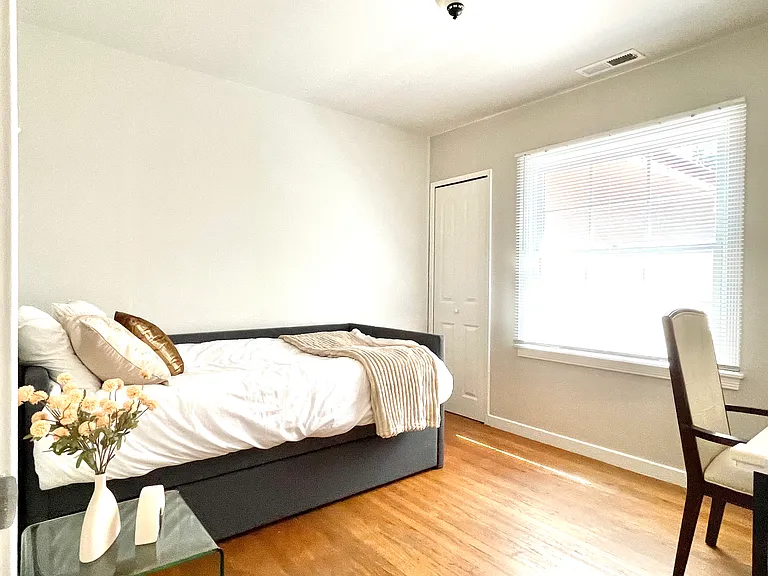 13 Rosalita Ln — Photo 10